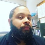 Profile Picture of james harbison (@harbison_james) on Instagram