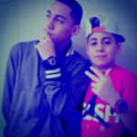 Profile Picture of Xavier Cisneros (@cisneros.xavier) on Instagram