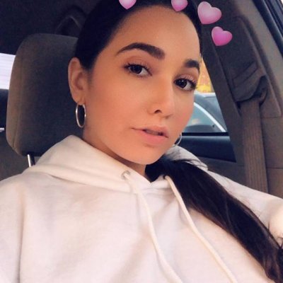 Profile Picture of Ruth Cox (@ruthcox53731815) on Twitter