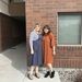 Profile Picture of Emily Nicholls (@egnichol) on Pinterest