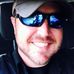 Profile Picture of Grant Cummings (@grant.cummings.90) on Facebook