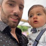 Thomas Buccoliero - Instagram Profile Picture of Thomas Buccoliero (@tb_rampa) on Instagram