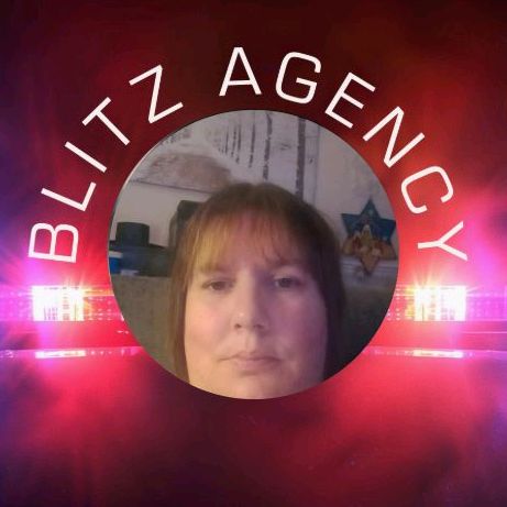 Profile Picture of natalie (@natalie19866) on Tiktok
