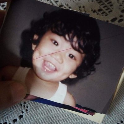 Profile Picture of Kyle Reiner Frayna (@Kyle_Frayna) on Twitter