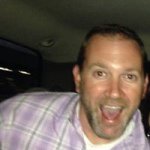 Profile Picture of Jeff Goodpaster (@jeffbskiing) on Instagram