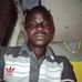 Profile Picture of Joseph Sana (@Joseph-Sana) on Facebook