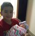 Profile Picture of Jason Valdivia (@jason.valdivia.908) on Facebook
