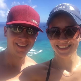 Profile Picture of Jeremy Mohler (@mohlerjeremy) on Instagram