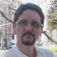 Profile Picture of Fernando Pereira (@fernando-pereira-13-1) on Quora