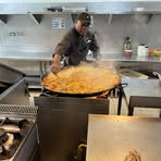 Profile Picture of Jimmy Cloth (@Jimmy-Cloth) on Facebook