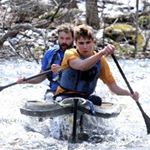 Justin Wardwell - Instagram Profile Picture of Justin Wardwell (@justin.wardwell) on Instagram