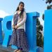 Profile Picture of Priyanka Paul Priyanka (@priyankapaul.priyanka.5) on Facebook