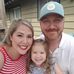 Profile Picture of Michelle Talbott Huff (@Michelle.D.Talbott) on Facebook