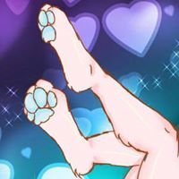 Luciana Agustina Pablo - Myspace Profile Picture of Luciana Agustina Pablo (@lucianap1) on Myspace