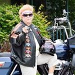 Profile Picture of Lloydene Pedersen (@lloydenepedersen) on Instagram