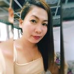 Profile Picture of Zhayra Barrozo Laroco (@zhay_xie) on Instagram