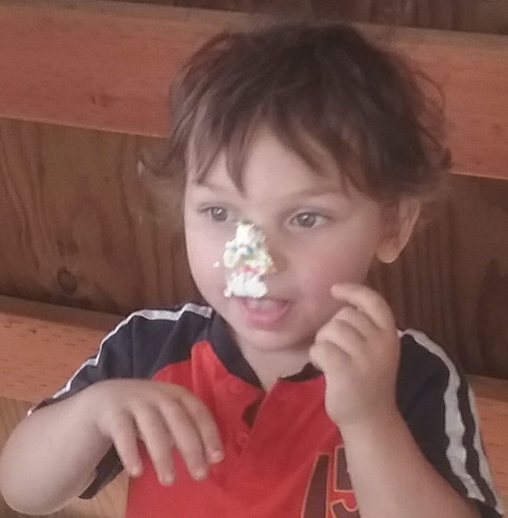 Profile Picture of Sharon Counts (@sharoncounts) on Poshmark