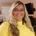 Profile Picture of Peggy Mowery Ferrell (@peggy.m.ferrell) on Facebook