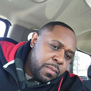 Profile Picture of Byron Graham (@BGthPK) on Facebook