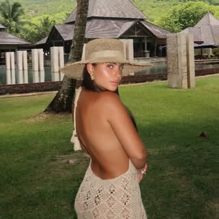 Profile Picture of Ariel Elyahu (@ariel_elyahu) on Instagram