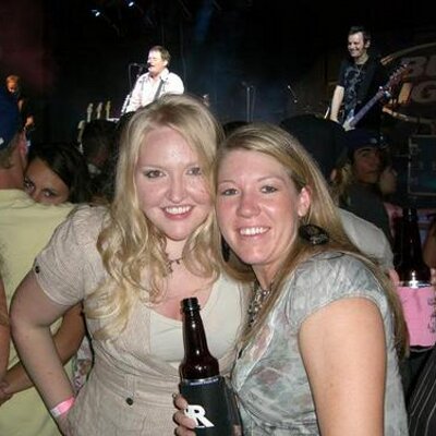 Profile Picture of Lauren Stroud (@lstroud1) on Twitter