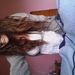 Profile Picture of Hayley Kemper (@hayleykemper24) on Pinterest