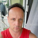 Profile Picture of Piotr Samojłowicz (@piterek2908) on Instagram