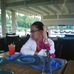 Profile Picture of Charles Culmer (@charles.culmer.1) on Facebook