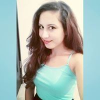 Alice Radulescu - Pinterest Profile Picture of Alice Radulescu (@alicejust_me98) on Pinterest