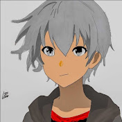 Profile Picture of @Sam Ace  (@SamAce-k7k) on Youtube