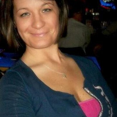 Profile Picture of Leah Callahan (@GooseCallahan) on Twitter