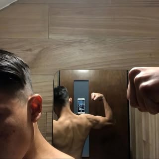 Profile Picture of Jose (Roman) Gramajo (@romanvilla_) on Instagram