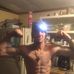 Profile Picture of Sean Stamper (@Sean-Stamper) on Facebook