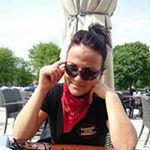 Profile Picture of Anne Walther (@anne.walther) on Instagram