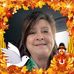 Profile Picture of Jodi Baumgartner Leipert (@Jodi-Baumgartner-Leipert) on Facebook