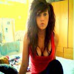 Profile Picture of KerryHendrix (@kerryhendrixe) on Instagram