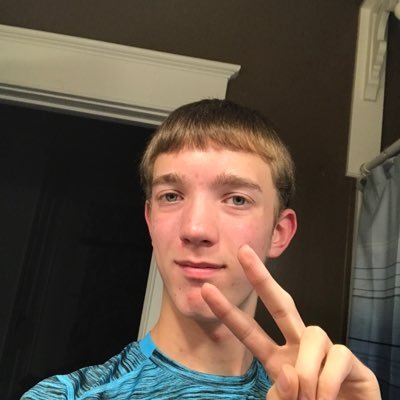 Profile Picture of Robert Wickline (@Wickline3Robert) on Twitter