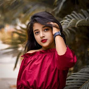 Profile Picture of Rahul Basu (@rahulbasu1682) on Youtube