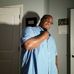 Profile Picture of Matthew Savoy (Tru) (@matthew.savoy.505) on Facebook