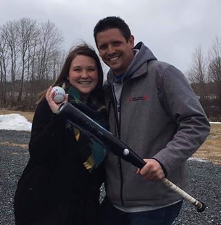 Profile Picture of Joe Laderoute (@joe.laderoute) on Facebook