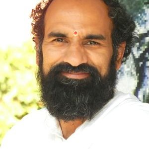 Profile Picture of Anurag Arora (@jgdanurag) on Twitter