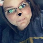 Profile Picture of Ariel elliott (@arielelliott2439) on Instagram