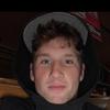 Profile Picture of CalvinTanner (@calvintanner8) on Tiktok