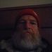Profile Picture of Brian Felgenhauer (@brian.felgenhauer.718) on Facebook