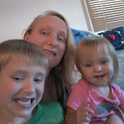 Profile Picture of Amber Carpenter (@amberquillen876) on Youtube