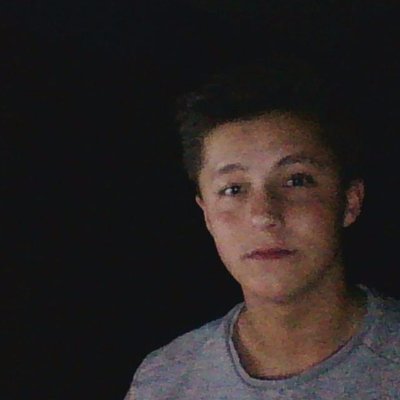 Profile Picture of Liam James Martin (@LiamJamesFraney) on Twitter