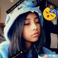 Profile Picture of - Brigitte Rivera- (@brigitte-rivera-9) on Quora