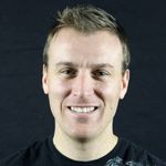 Profile Picture of Eric Boissonneault (@ericlashop) on Instagram