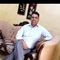 Profile Picture of Musa Maharmeh (@musa.maharmeh) on Facebook
