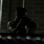 Profile Picture of Joseph Gallagher (@joseph_gallagher77) on Instagram